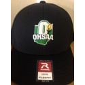 OHSAA Track and Field Hat